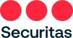 securitas logo