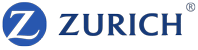 zurich logo